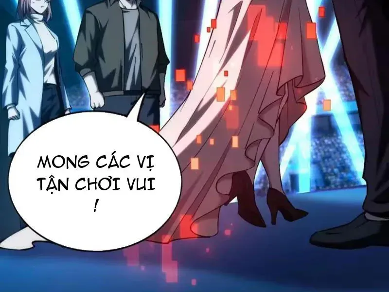 Trang 80