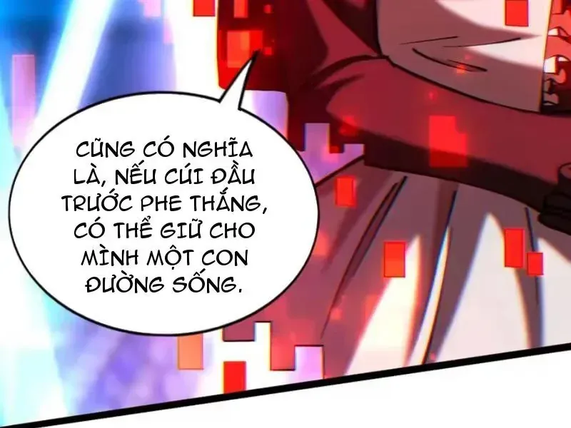 Trang 86