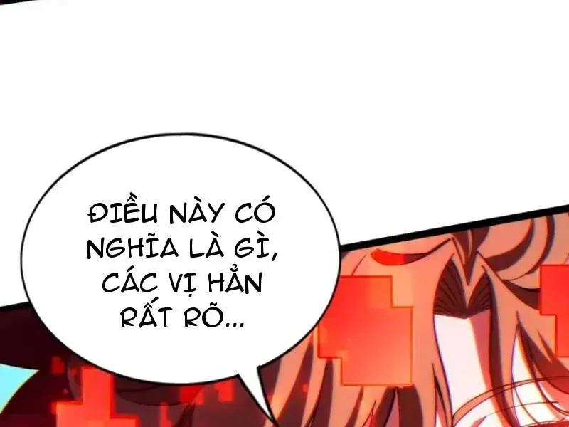 Trang 87