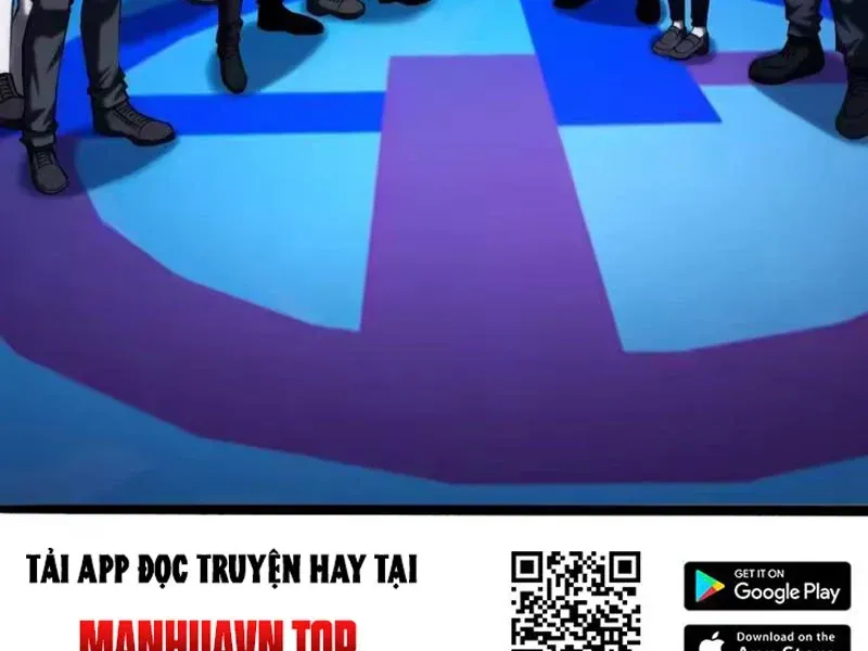 Trang 91