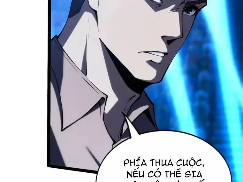 Trang 93