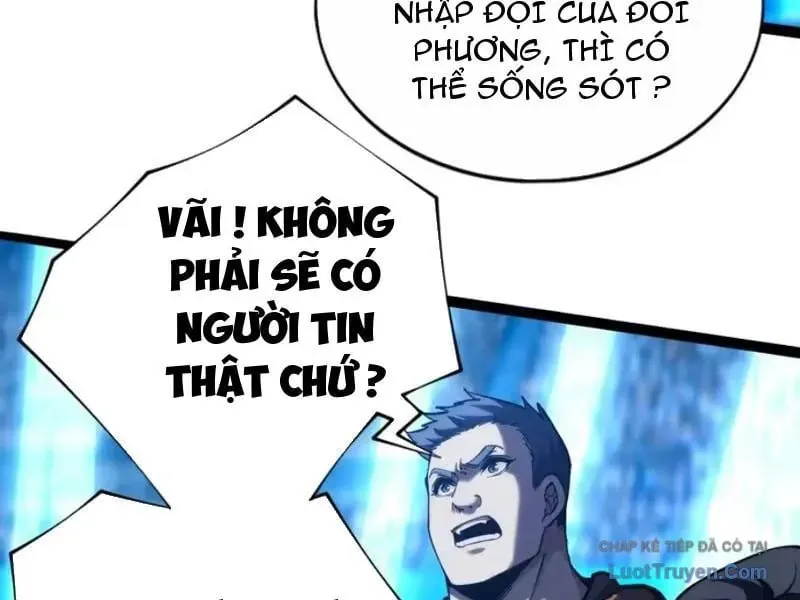 Trang 94