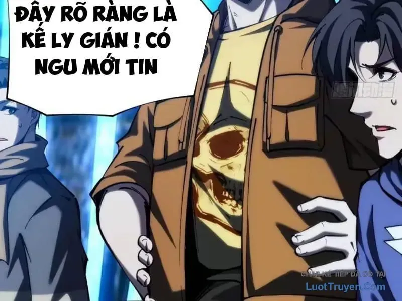 Trang 95