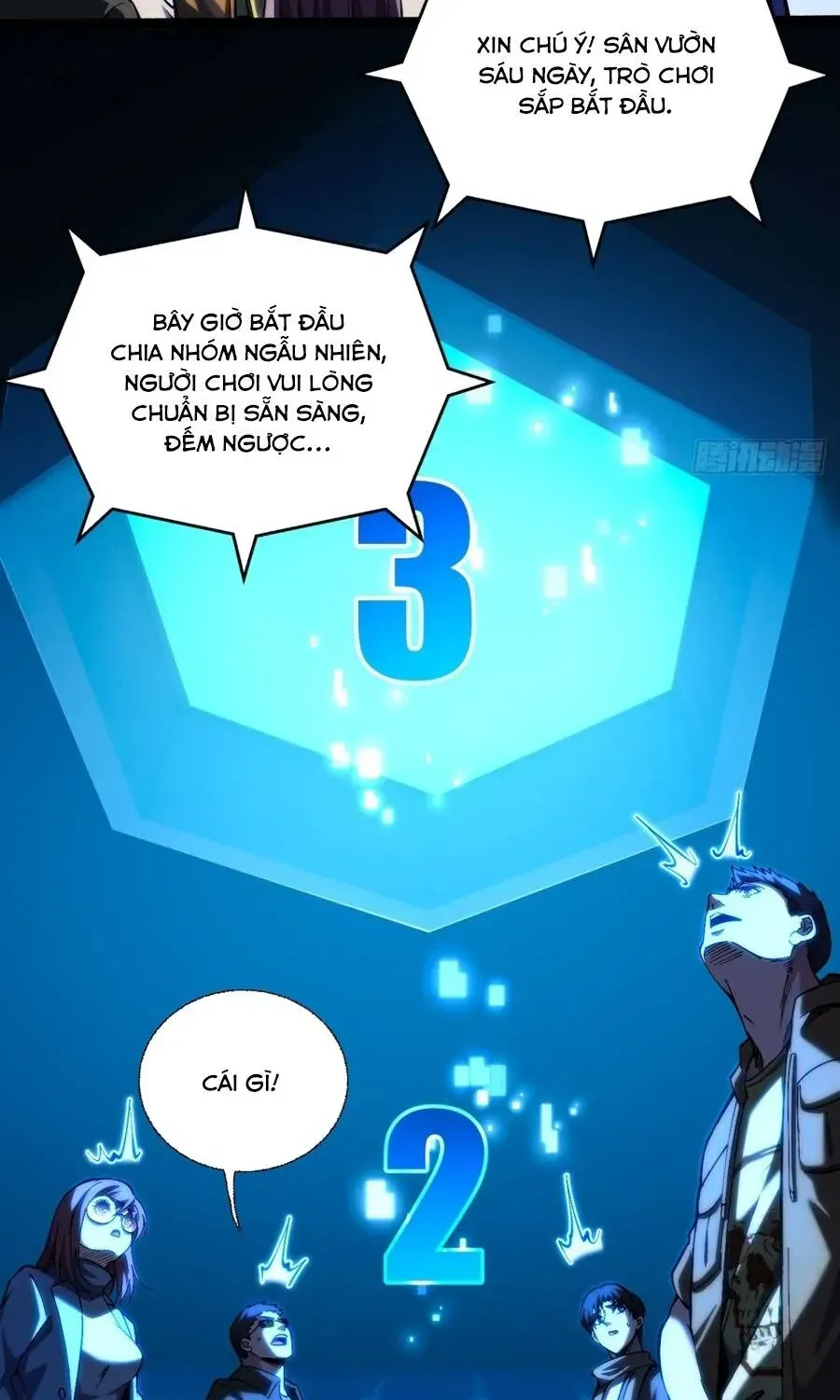 Chương 26 - Trang 11