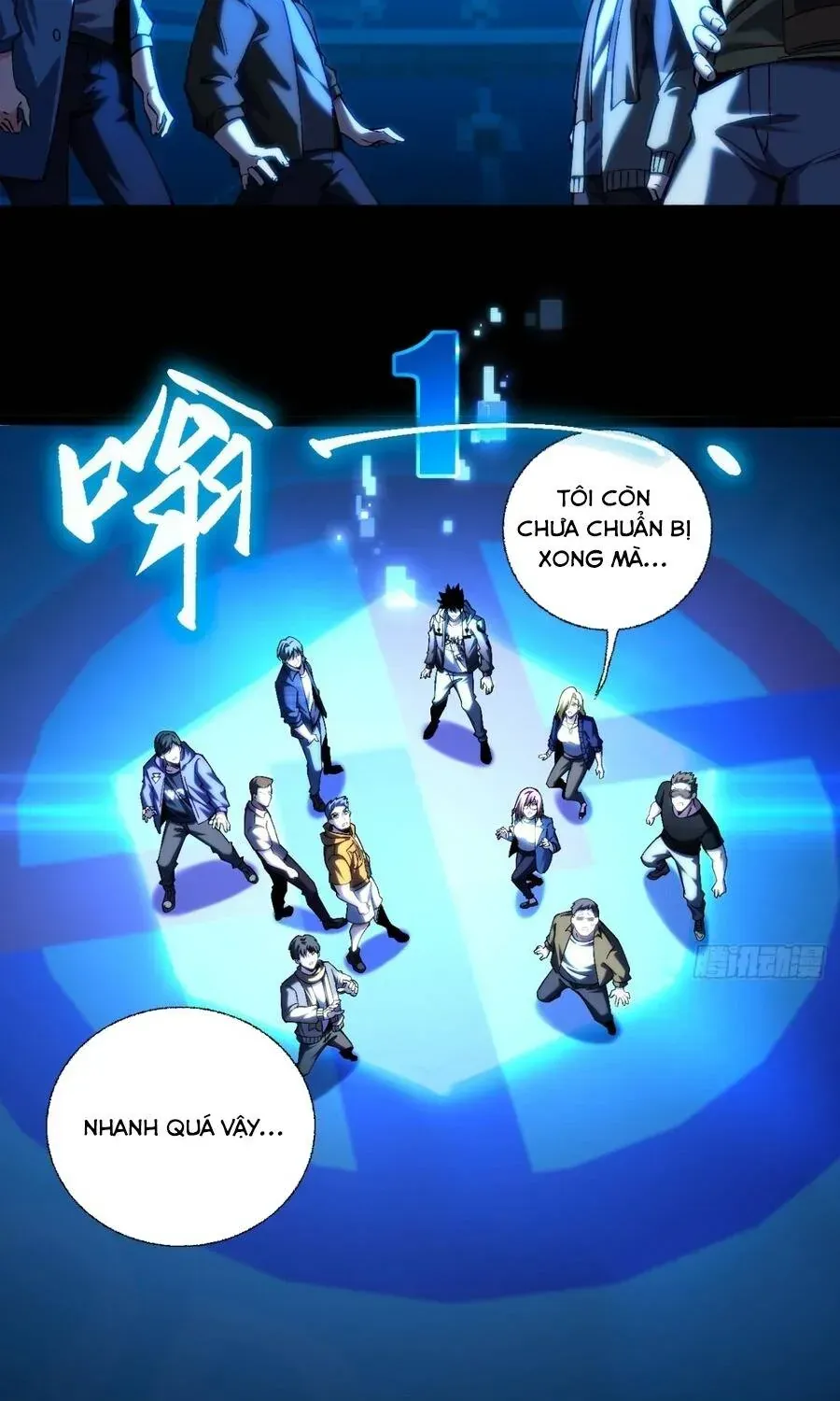 Chương 26 - Trang 12