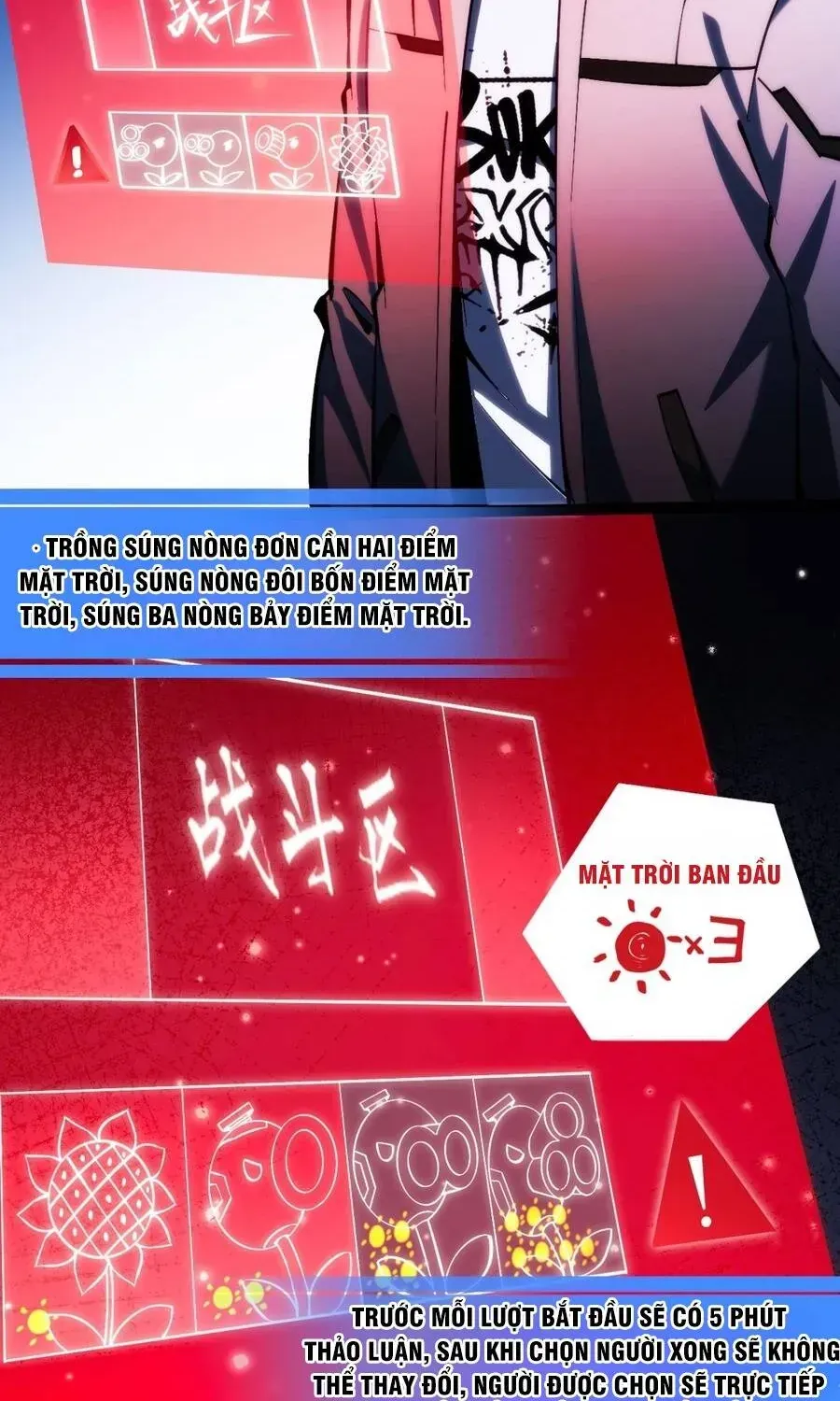 Chương 26 - Trang 23