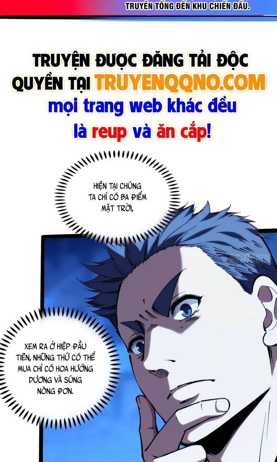Chương 26 - Trang 24