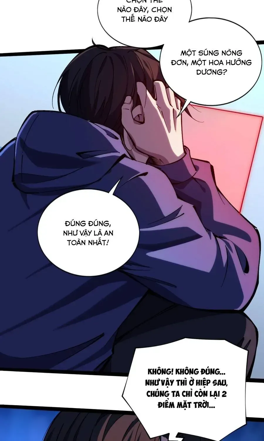 Chương 26 - Trang 27