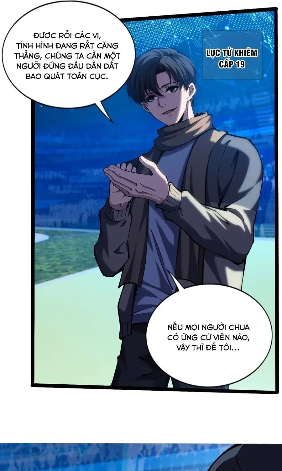 Chương 26 - Trang 34