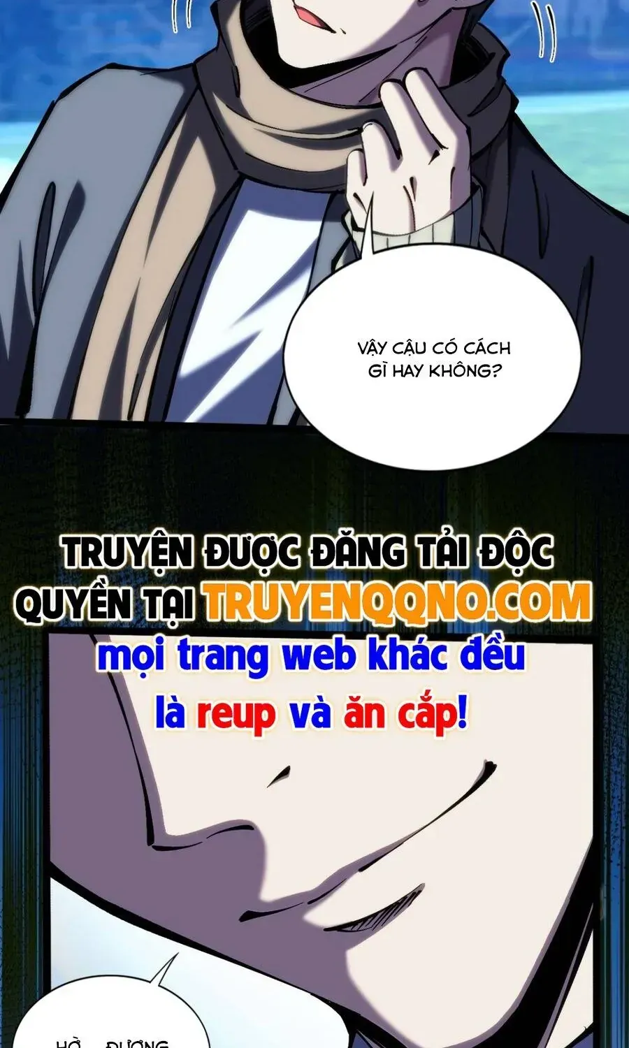 Chương 26 - Trang 55