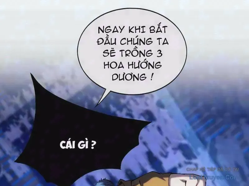 Chương 27 - Trang 2