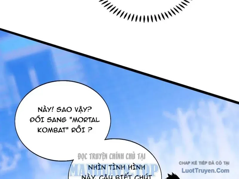 Chương 27 - Trang 101