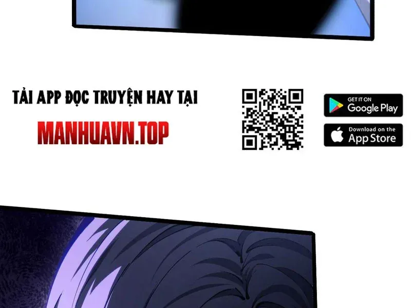 Chương 27 - Trang 105