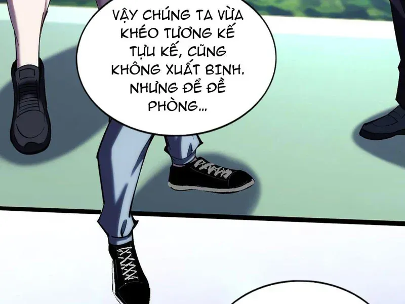 Chương 27 - Trang 12
