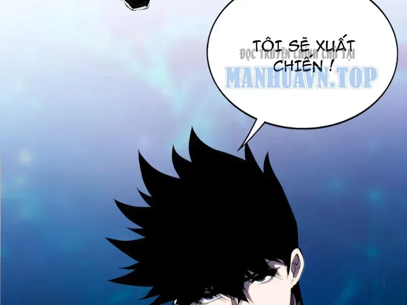 Chương 27 - Trang 13