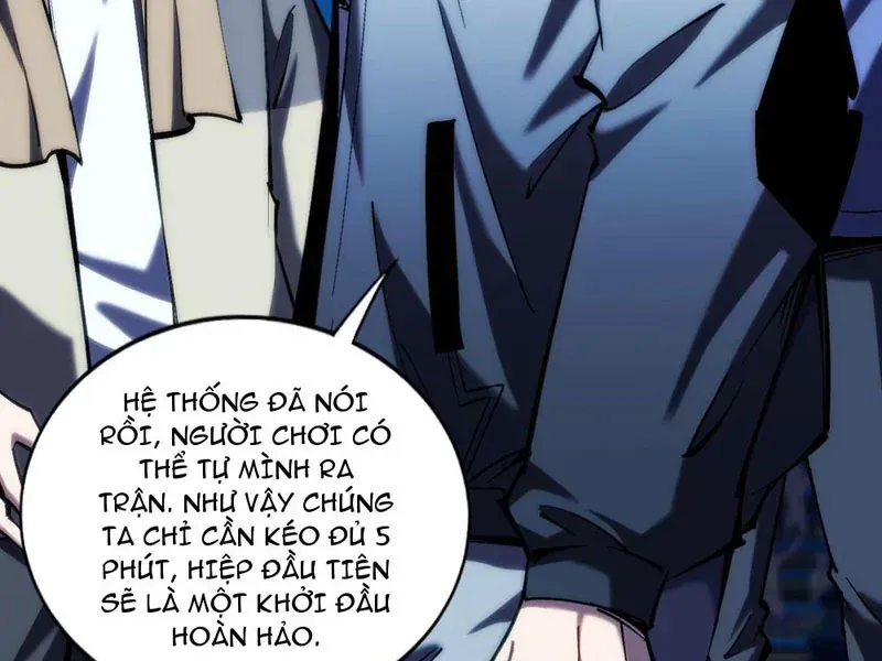 Chương 27 - Trang 15
