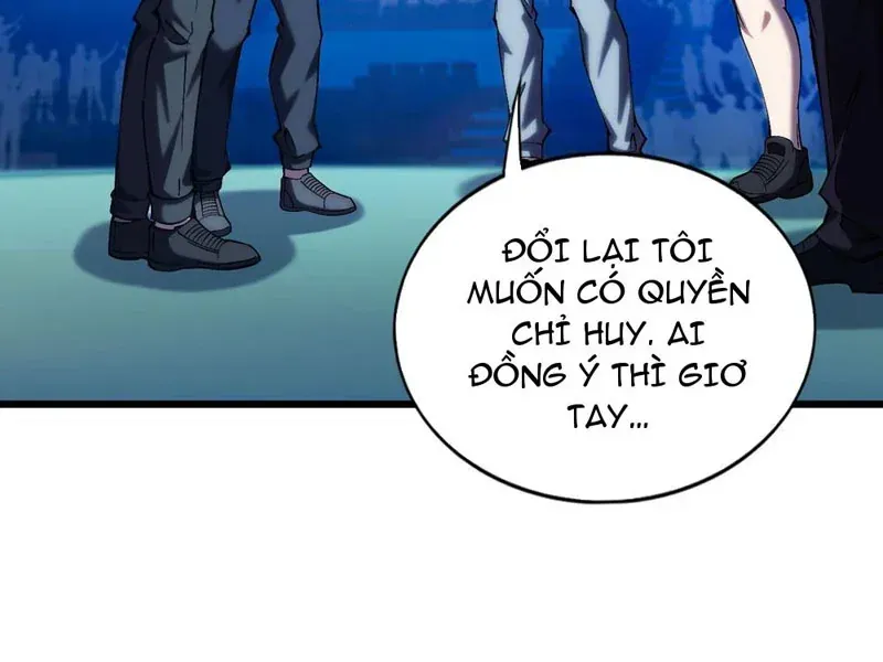 Chương 27 - Trang 18