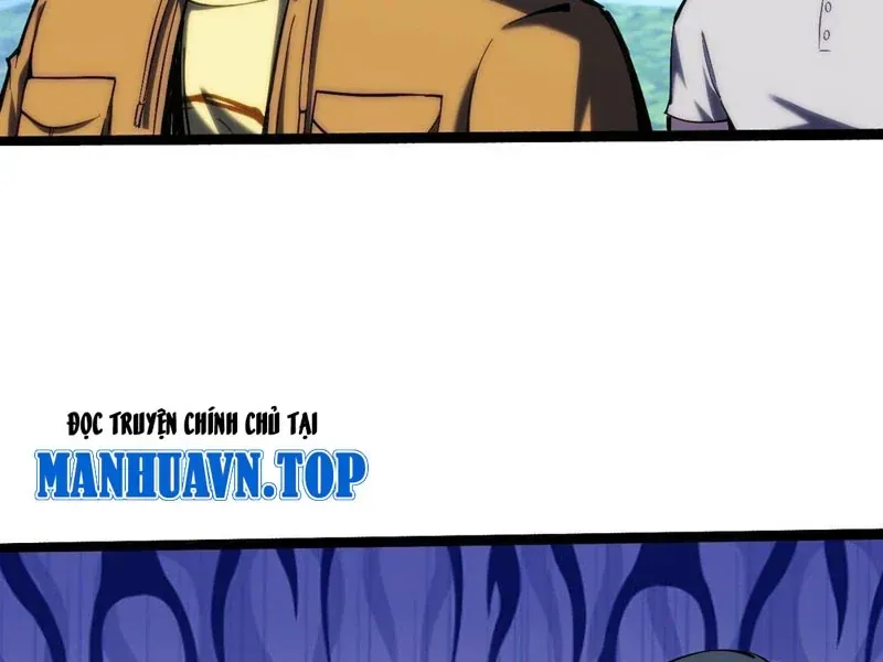 Chương 27 - Trang 20