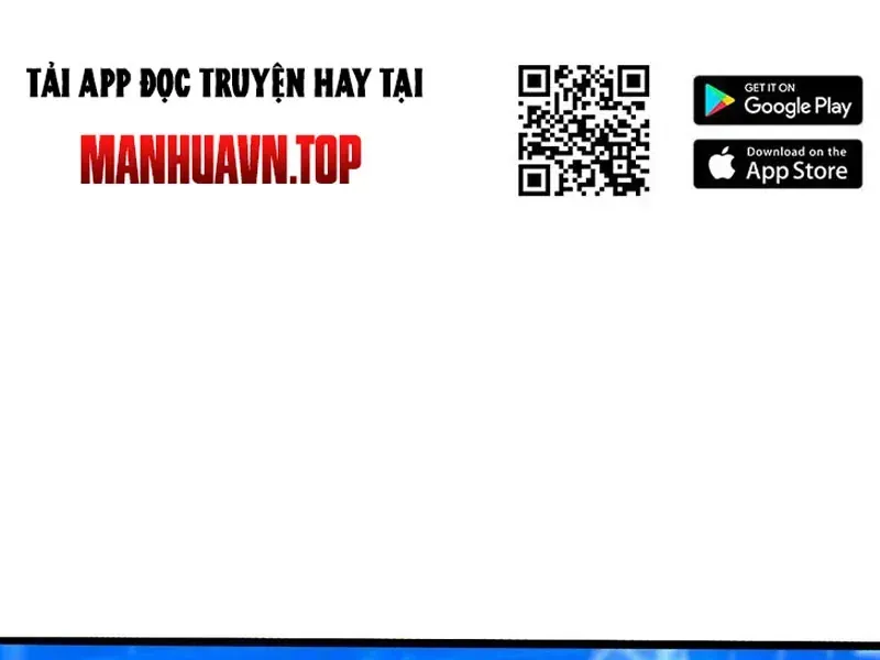 Chương 27 - Trang 27
