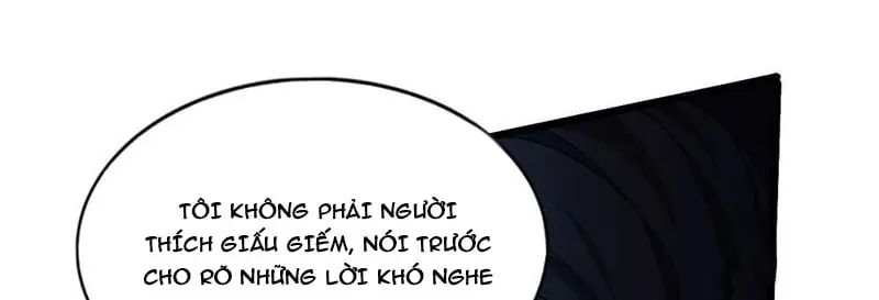 Chương 27 - Trang 30