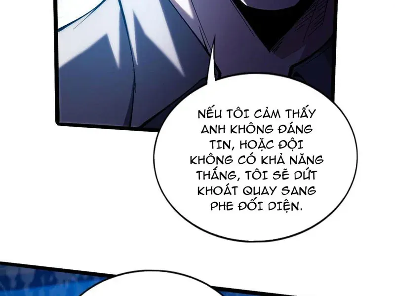 Chương 27 - Trang 32
