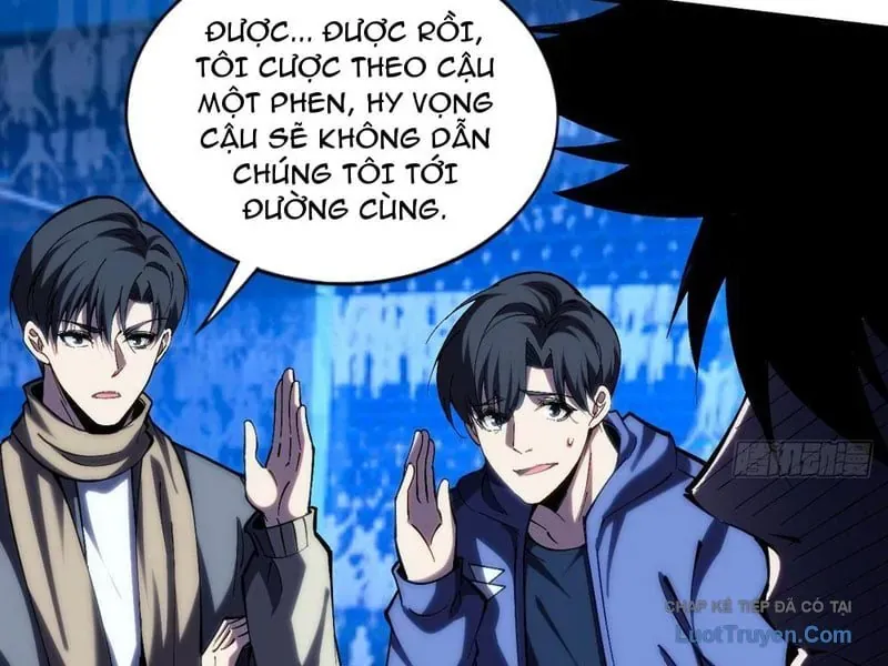 Chương 27 - Trang 33
