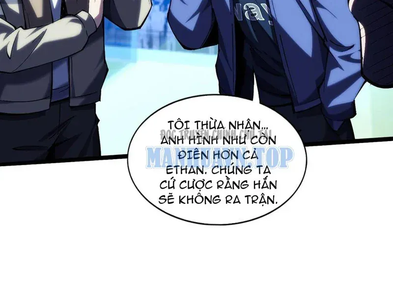 Chương 27 - Trang 34