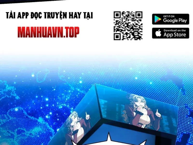 Chương 27 - Trang 39