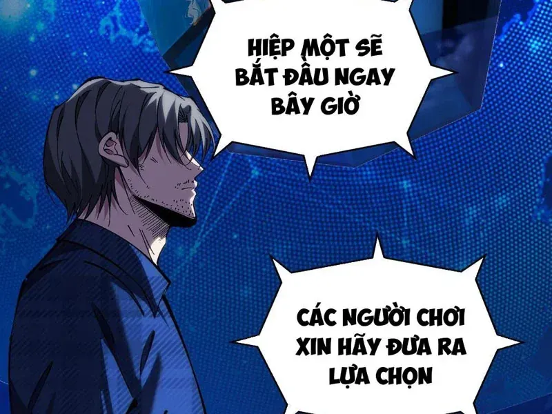 Chương 27 - Trang 40