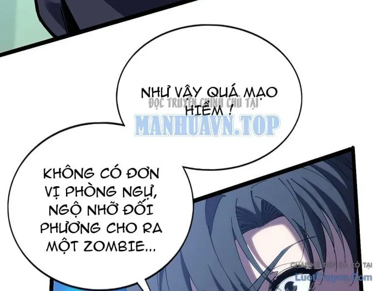 Chương 27 - Trang 5