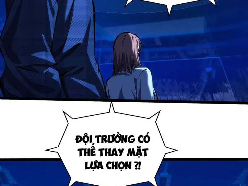 Chương 27 - Trang 41