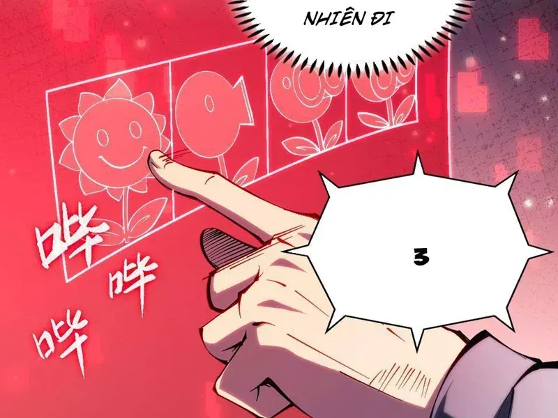 Chương 27 - Trang 45