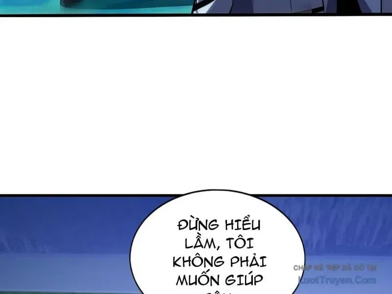 Chương 27 - Trang 61