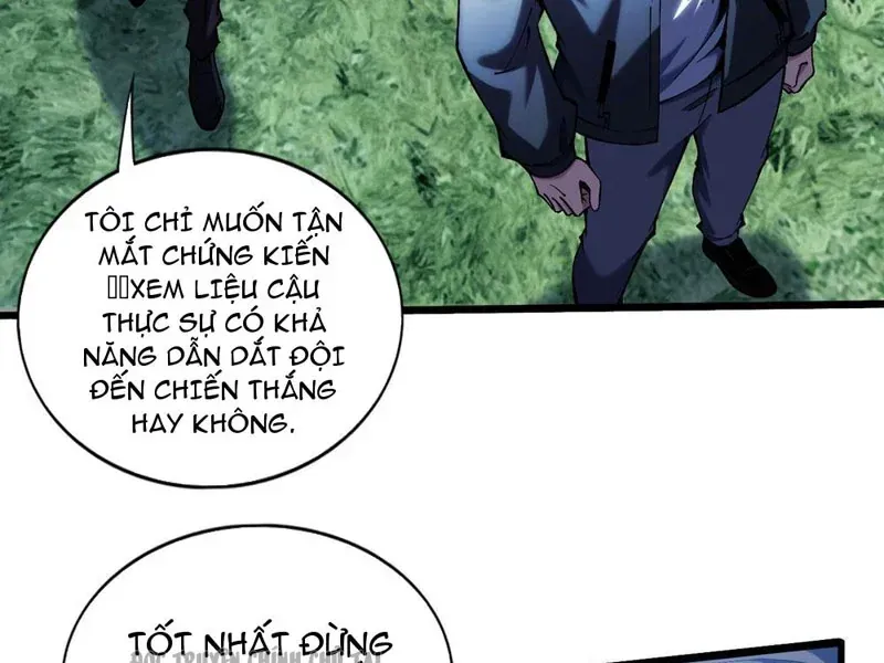 Chương 27 - Trang 63