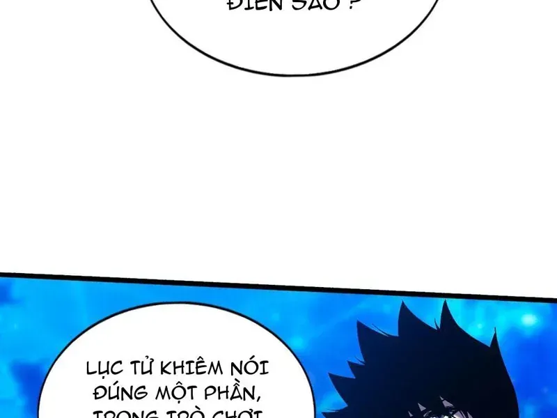 Chương 27 - Trang 69