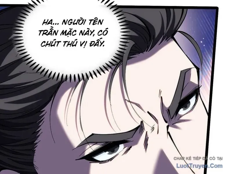 Chương 27 - Trang 8