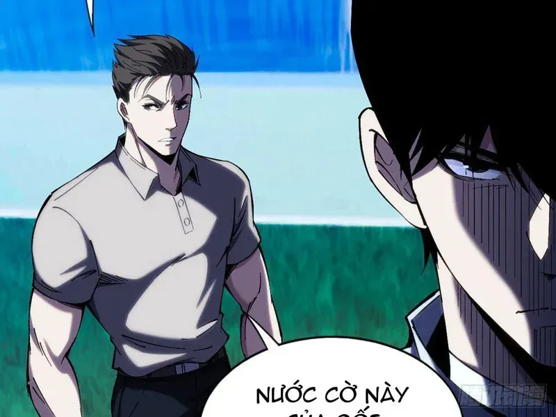 Chương 27 - Trang 78