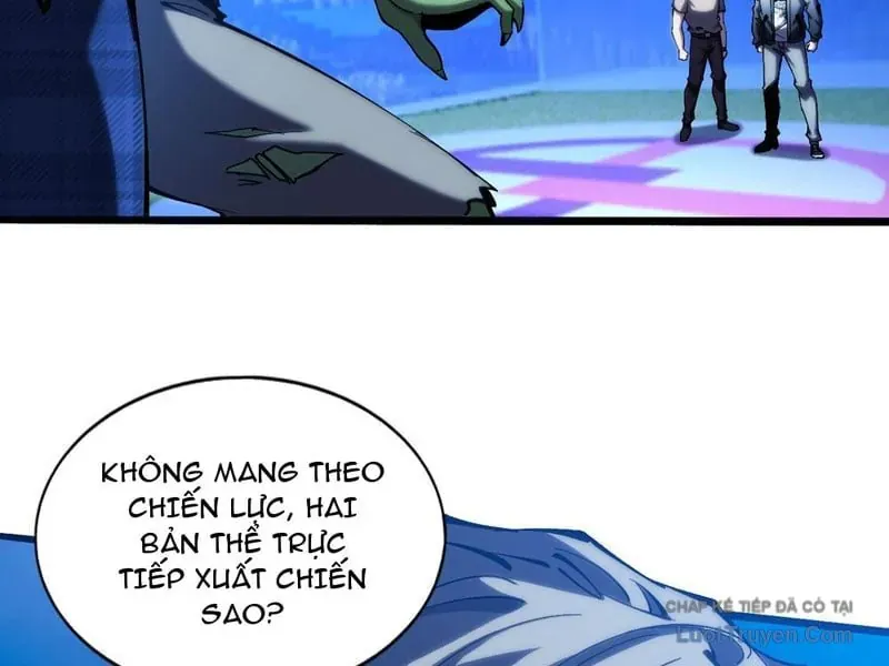 Chương 27 - Trang 81