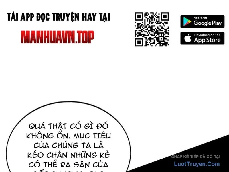 Chương 27 - Trang 84