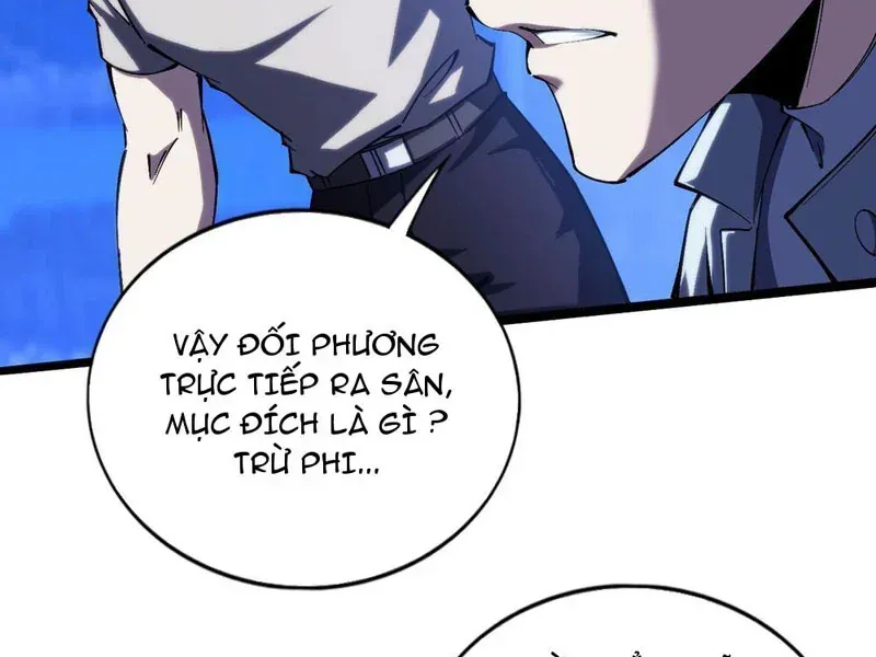Chương 27 - Trang 86