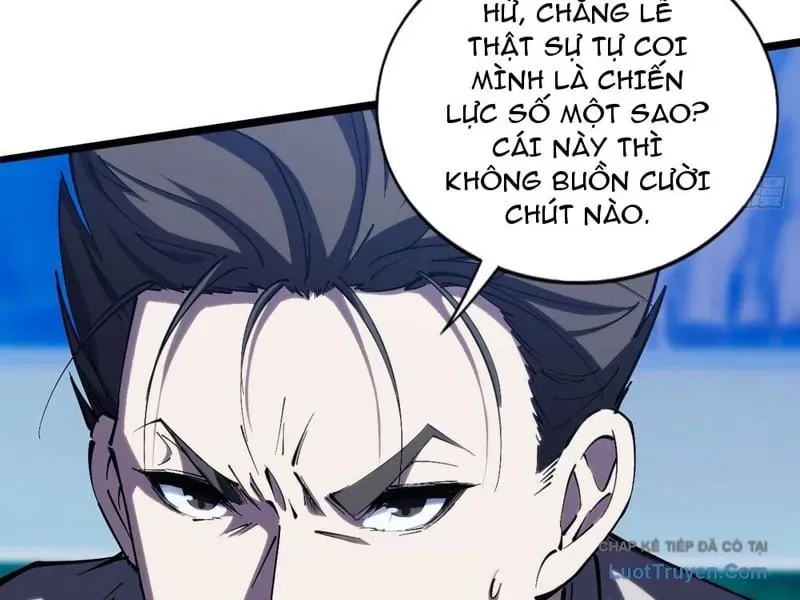 Chương 27 - Trang 87