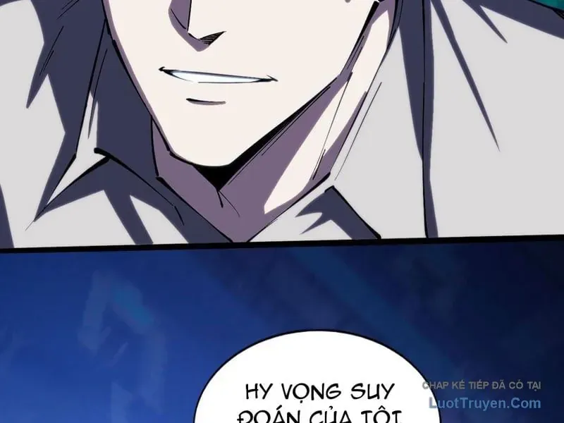 Chương 27 - Trang 88