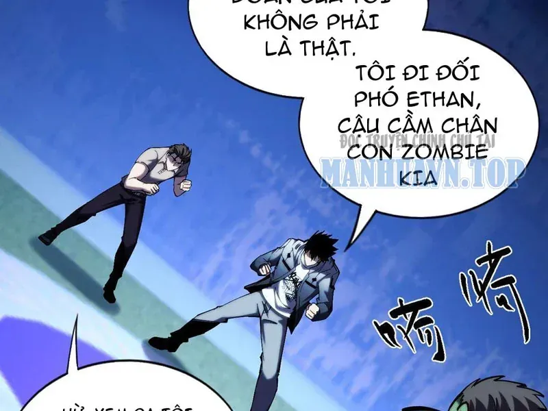 Chương 27 - Trang 89