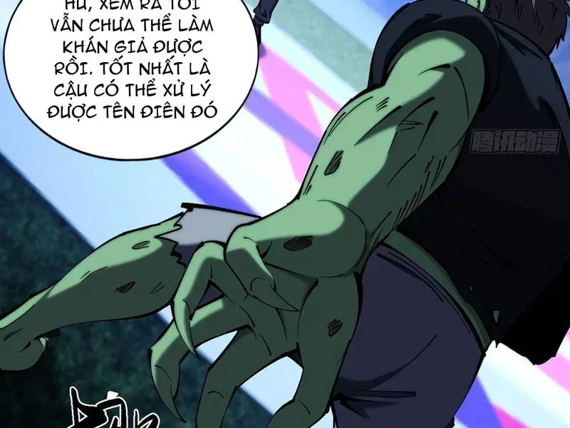 Chương 27 - Trang 90