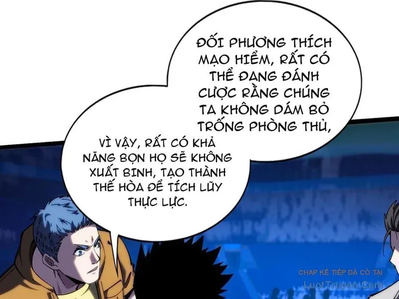 Chương 27 - Trang 10