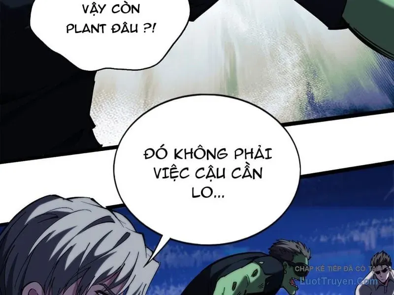 Chương 27 - Trang 94