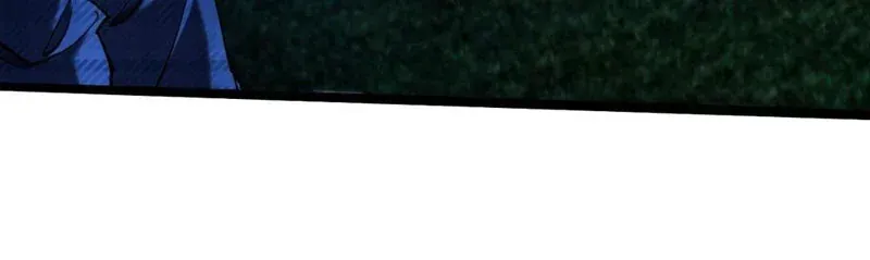 Chương 27 - Trang 96