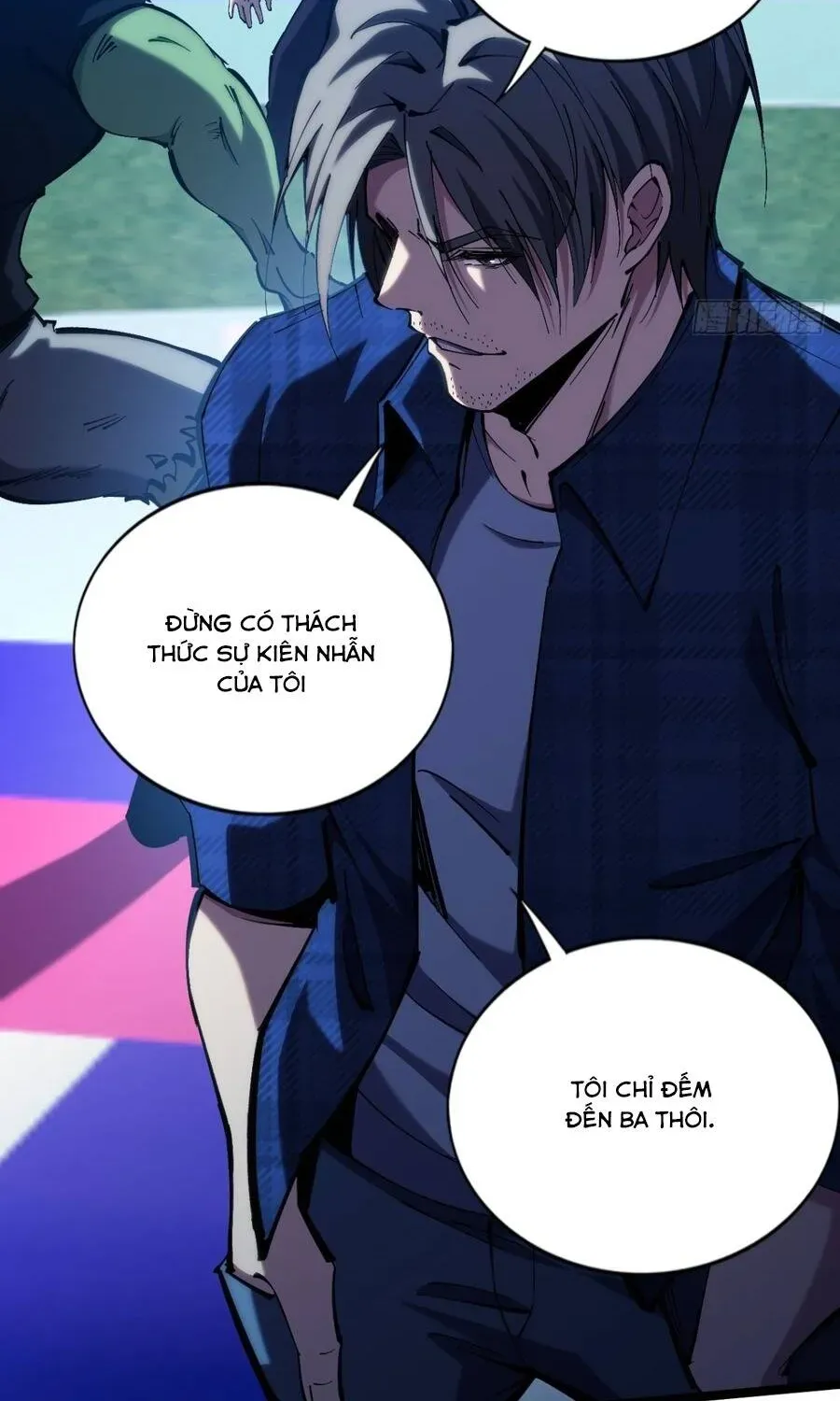 Chương 28 - Trang 47