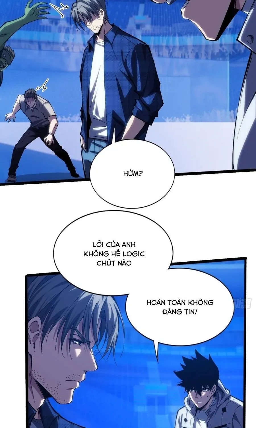 Chương 28 - Trang 51