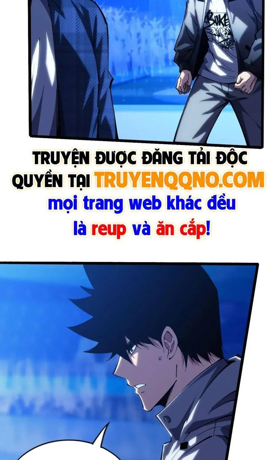 Chương 28 - Trang 52